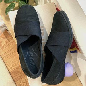 Camper Alright EU36 US6 UK3